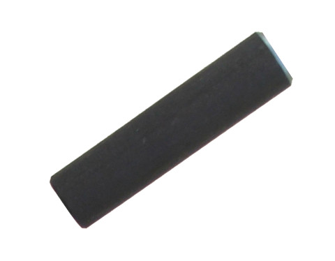 Pin nailer - zdjęcie główne
